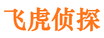 清丰找人公司